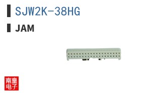 SJW2K-38HG