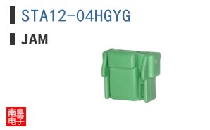 STA12-04HGYG