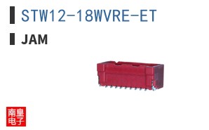 STW12-18WVRE-ET