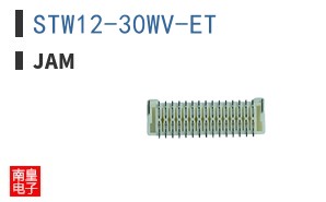 STW12-30WV-ET