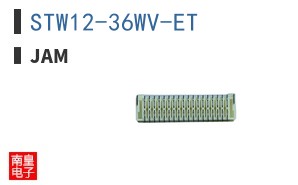 STW12-36WV-ET