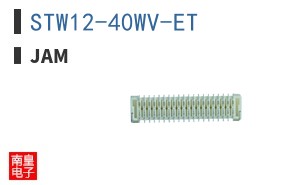 STW12-40WV-ET