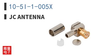 10-5I-1-005X