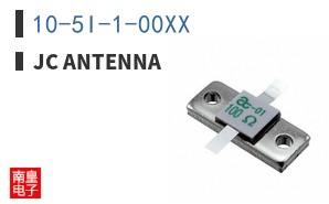 10-5I-1-00XX
