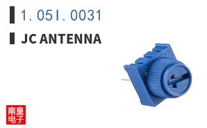1.05I.0031