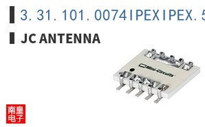 3.31.101.0074IPEXIPEX.50