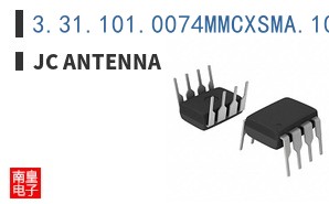 3.31.101.0074MMCXSMA.100