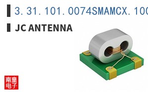 3.31.101.0074SMAMCX.100