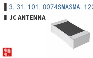 3.31.101.0074SMASMA.120