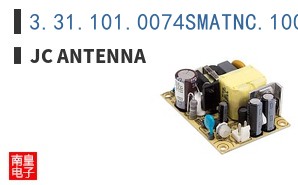 3.31.101.0074SMATNC.10000