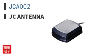 JCA002