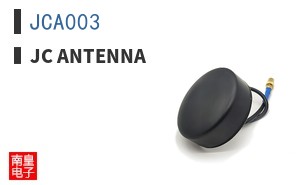 JCA003