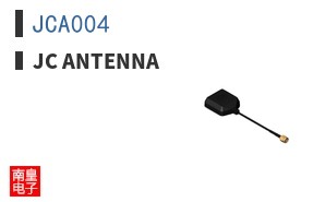JCA004