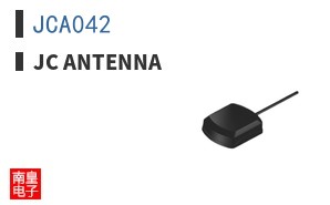 JCA042