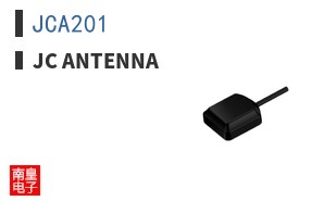 JCA201