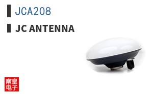 JCA208