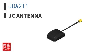 JCA211