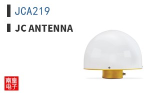 JCA219