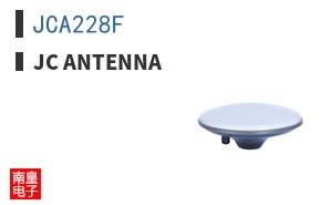 JCA228F
