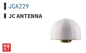 JCA229
