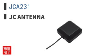JCA231