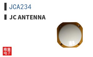 JCA234