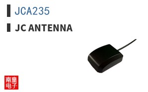 JCA235