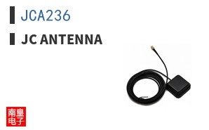 JCA236