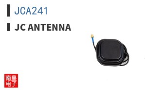 JCA241