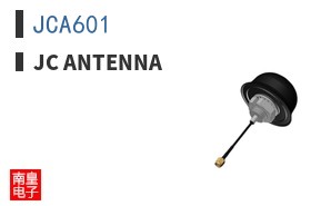 JCA601