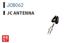 JCB062