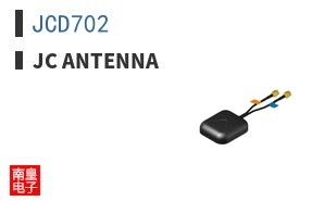 JCD702
