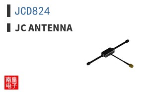 JCD824