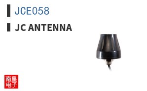 JCE058