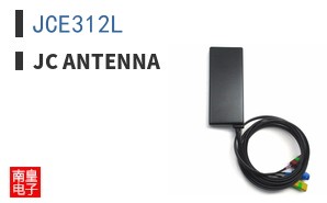 JCE312L