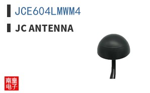 JCE604LMWM4