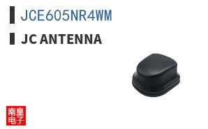 JCE605NR4WM