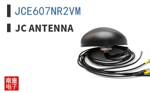 JCE607NR2VM