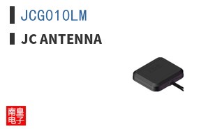 JCG010LM