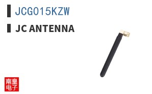 JCG015KZW