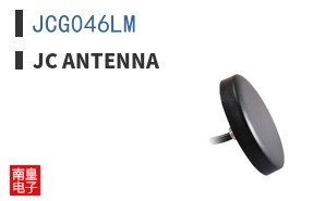 JCG046LM