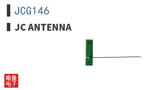JCG146