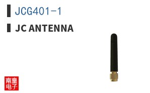 JCG401-1
