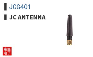 JCG401