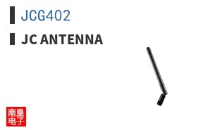 JCG402