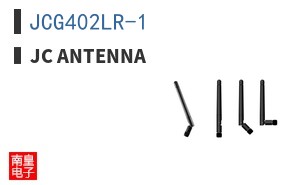 JCG402LR-1