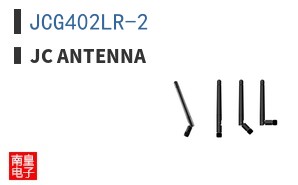 JCG402LR-2
