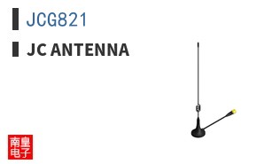 JCG821