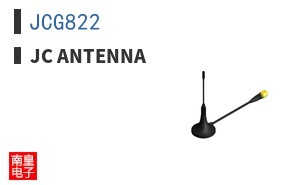 JCG822