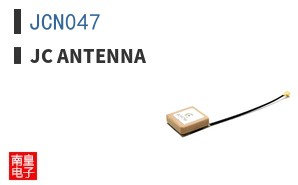 JCN047